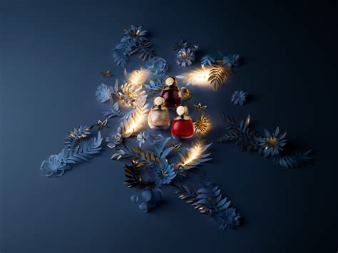 dior atelier of dreams 2021